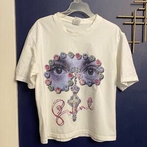 Men’s shirt size s